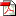 PDF Icon
