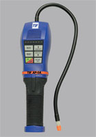 Leak Detector